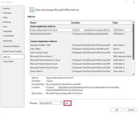 Image result for Solver Add-In Excel