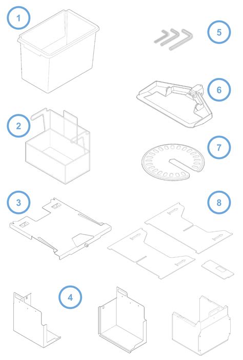 Image result for Electric Form Auto Processing