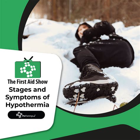 Hypothermia Symptoms Treatment And Stages Hypothermia | Health