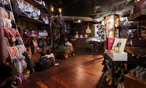 Stondon Local Store 的图像结果