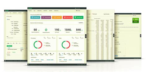 Dear Systems Tutorial Videos Inventory Take 的图像结果