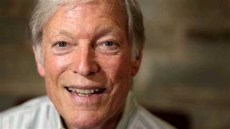 Richard Chamberlain, TV actor who starred in ‘Dr. Kildare,’ dies at 90