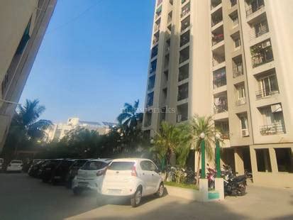 Orchid Park Resale Price, Flats & Properties for sale in Orchid Park ...