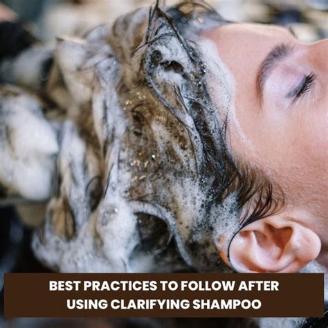Clarifying Shampoo: What It Is and Why You Need It | Clinikally