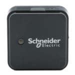 Image result for NetBotz 100T Sensor