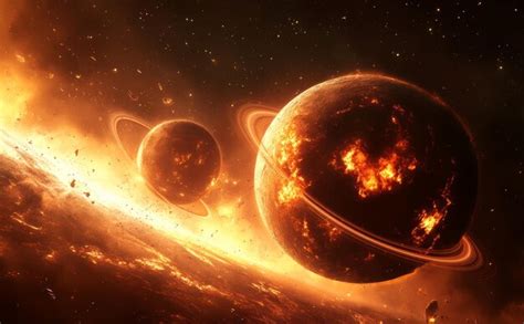 Image result for Space Visuals