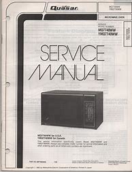 Image result for GE Oven Manual