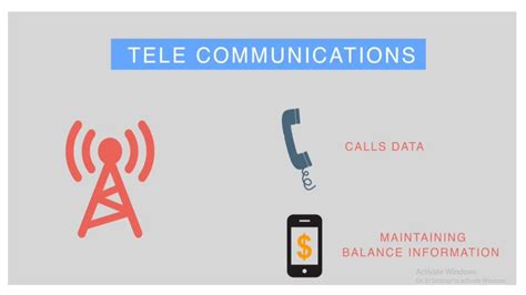 Image result for File Based DBMS