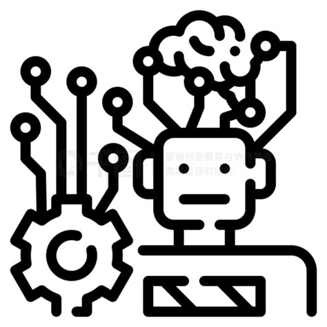 机器学习图片 的图像结果