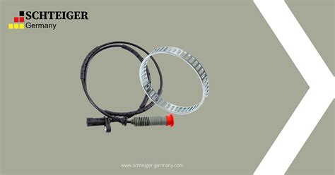 Image result for How ABS System Works