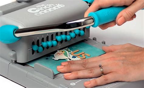 Image result for Journal Making Using Coils