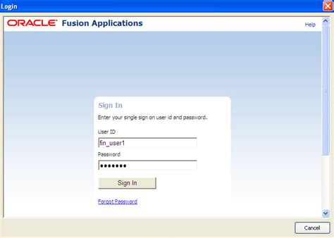 Find Tools Menu Oracle SmartView 的图像结果