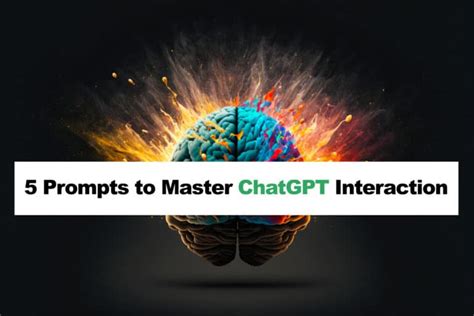 Image result for Action Prompting Tutorial Software Tour