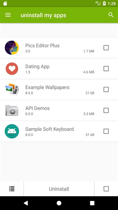 Image result for Uninstall Amazon App Store