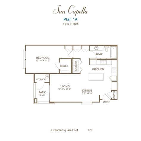 South Tempe, AZ 1, 2 & 3 Bedroom Luxury Apartments near Ahwatukee