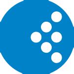 Triple M Sydney 104.9 listen live