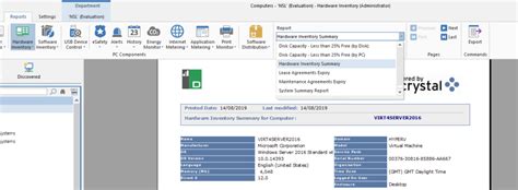 Image result for NetSupport DNA