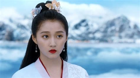 《原来这就是爱啊》2023韩国连续剧第16集 免费在线播放-DUDU资源