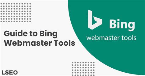 Image result for Site Map Bing Webmaster Tools