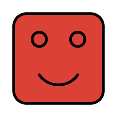 Image result for Unity 2D Smile Square