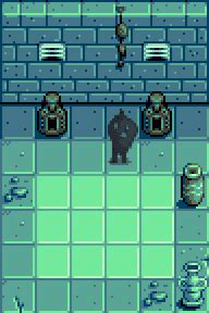 Stardew Valley Sewer Key - Theria Games