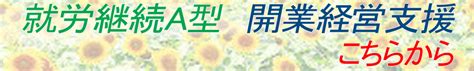 Image result for Problem Sticker Slide