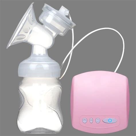 Hospytek | Quality Medical Equipment, Face Masks, BP Machines