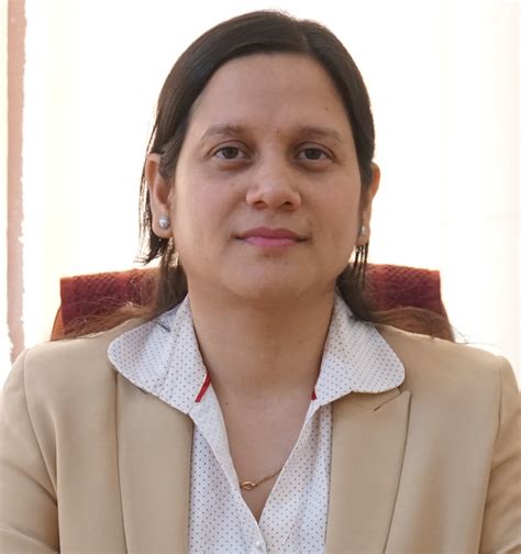 Mathematical Economics - Course