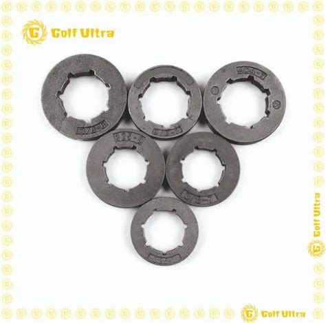 Wholesaler of Chainsaw Spare Parts & Brush Cutter Spare Parts by Raj E ...