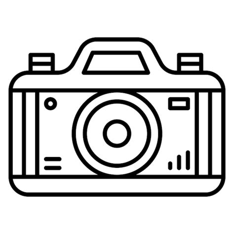 Vector Style Camera 的图像结果