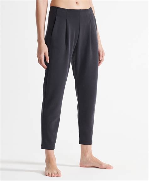 FLEX TAILORED JOGGERS