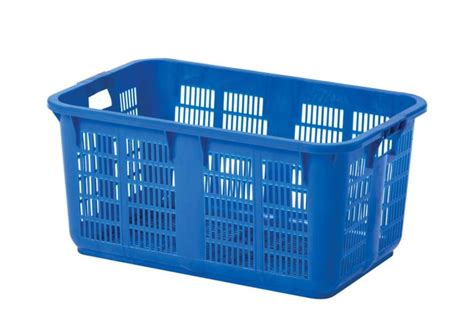 KERANJANG GAGANG RABBIT 1202 - Jual Container Box Plastik, Keranjang ...