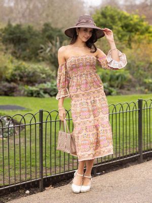 Buy MIRIPRET Taylor Multi Midi Sheath Dress Online