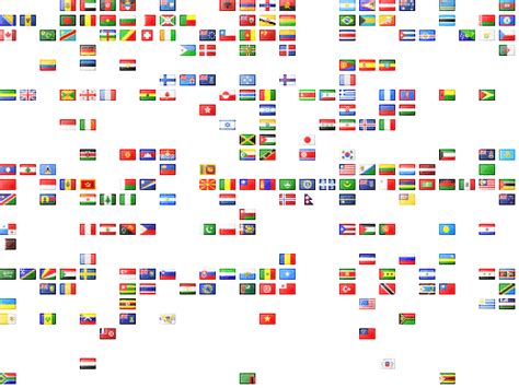 Country PNG 的图像结果