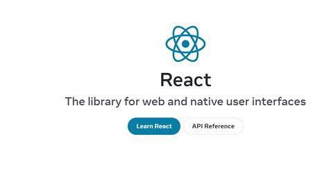 React JS Full-Course Tutorial 的图像结果