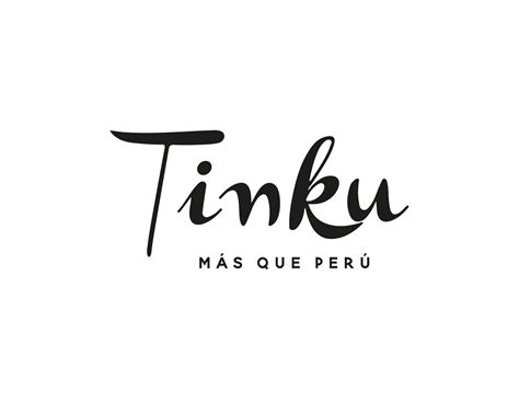 TINKU, San Salvador - Menu, Prices & Restaurant Reviews - Tripadvisor