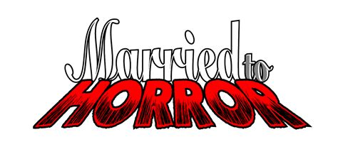 "The Devil's Passenger" A Horror Short Film - Married to Horror