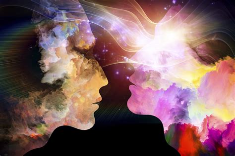 New Relationship Energy | The Pleasure And The Pitfalls