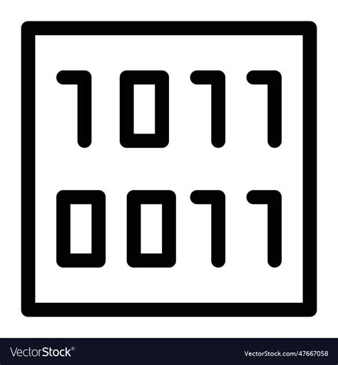 Image result for How to Convert Encrypted Code to Normal Code