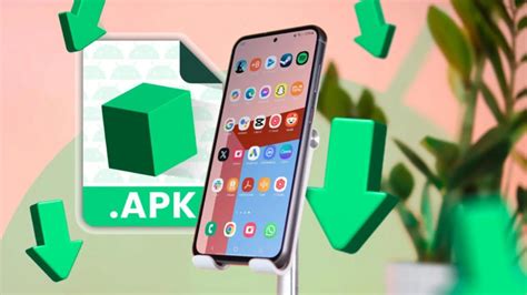 Image result for Android Network Is Safe