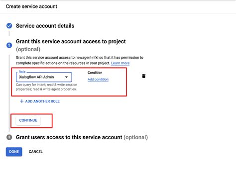 Image result for JSON Key File