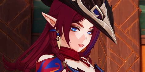 Image result for Alien Isolation Sun