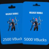 Image result for How Redeem Wildcat Code PC