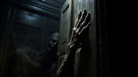Horror door Images - Free Download on Freepik