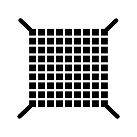 Net Symbol 的图像结果