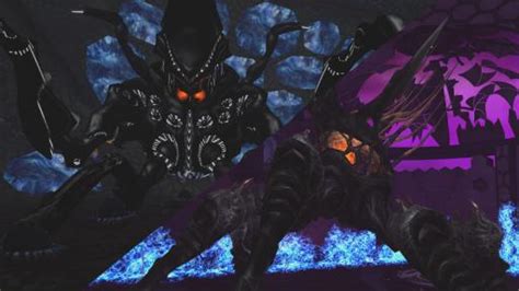 Image result for Metroid Prime Randomizer