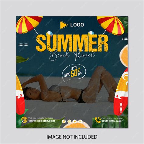 Image result for JavaScript Use For