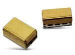 AFL Bandpass Filters - Dielectric Laboratories / Knowles | Mouser