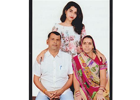 Gallery | Vishwa Medical Admission Point