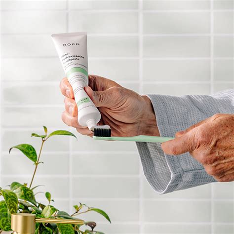 Image result for How Much Toothpaste to Use